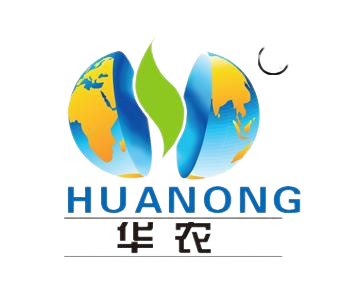 华农农业